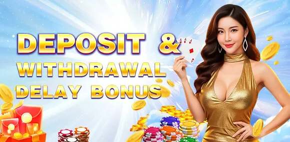A vibrant display of Nustar Online Casino PH games and promotions